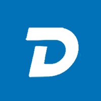 Discoland.fi logo - Similar company to Byforth