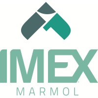 Imex Marmol logo - Similar company to Lmt International