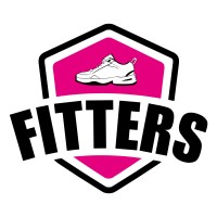 Fitters Gym logo - Similar company to Botanic Experience