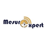 Mesure Expert logo - Similar company to Moule Solution