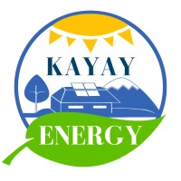 Kayay Energy S.A.C logo - Similar company to Nrgy Solutions