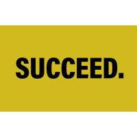 Succeed Marketing logo - Similar company to Clkthru Media
