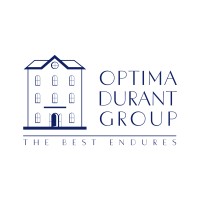 OPTIMA DURANT GROUP logo - Similar company to Carthage Advisors