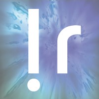 Designir - École De Design Et D'Innovation Responsable