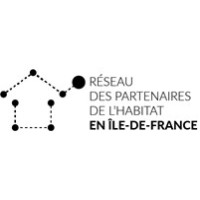 Rph - Réseau Des Partenaires De L'Habitat En Ile-De-France