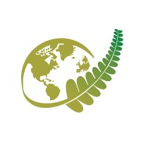 Lellingeria logo - Similar company to Geodata Science