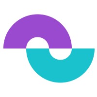 Infinity Cloud HR logo - Similar company to Aboneo