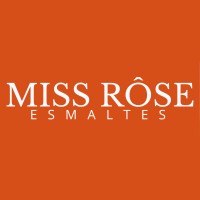 Miss Rôse logo - Similar company to Forekast Tecnologia E Pesquisa De Mercado