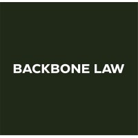 Backbone Law logo - Similar company to Titsa.Com