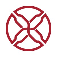 O'Neill Vintners & Distillers logo - Similar company to Bevzero