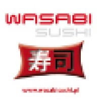 Wasabi Sushi