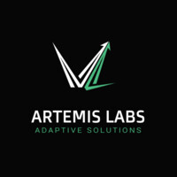 Artemis Labs (Open Source) logo - Similar company to Cofebe Inc.