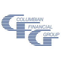 Columbian Financial Group logo - Similar company to Security Mutual Life Insurance Company Of New York