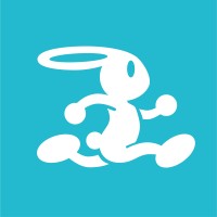 Habbit Health And Nutrition