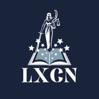 Taylor's Lexicon Editorial Board logo - Similar company to Lee & Partners