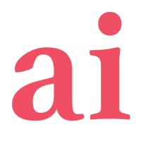 AIGEEK - The Future Of India logo - Similar company to Grafizen International