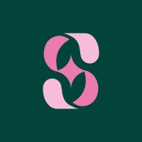 Studio 2four logo - Similar company to Cochère