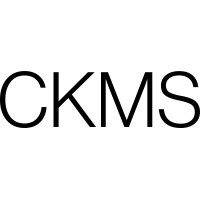 Ckms Design