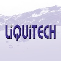 Liquitech Ltd logo - Similar company to Power Tech (Northern) Limited