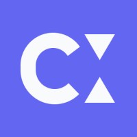 CILEON.io logo - Similar company to Cron It Gmbh