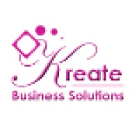 Kreate Business Solutions