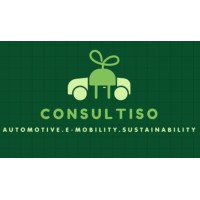 Consultiso Group