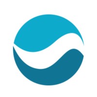Tax Marine & Aviation logo - Similar company to Mys Yachting