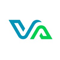 VeracityAds logo - Similar company to Bodis