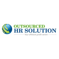 Outsourced HR Solution logo - Similar company to Obpo, Inc.