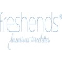 Freshends