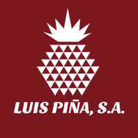 Luis Piña S.A. logo - Similar company to Insuadvisor