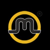 Om Manufacturers logo - Similar company to Ompack