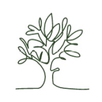 Olive Tree Consulting logo - Similar company to Abrod