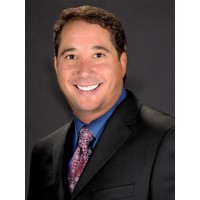 Garfinkel Whynot logo - Similar company to Olson & Partners Law