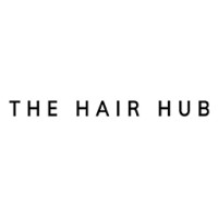 The Hair Hub logo - Similar company to Rogue.Academy