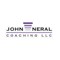 John Neral Coaching, LLC logo - Similar company to Double Tap