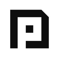 MG Print & Displays logo - Similar company to Media Graph Inc.