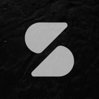 Spare Music Inc. logo - Similar company to Contentview Gmbh