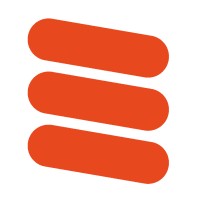 Philtronics Ltd logo - Similar company to Etel S.A.