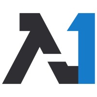 ADVOCATE ONE logo - Similar company to Approach Technology
