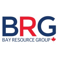 Bay Resource Group Inc. logo - Similar company to Coswick Canada