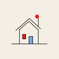 Roomwala logo - Similar company to Ewslab
