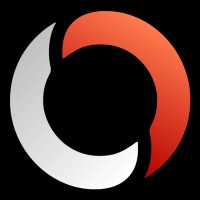 Synogen Solutions logo - Similar company to One Safe Place