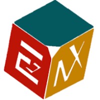 EDNX TECHNOLOGY logo - Similar company to Anirudh Malpani