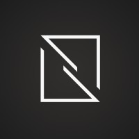 Brandecy logo - Similar company to Softiconic