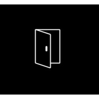 RevampSpaces logo - Similar company to Ai • Design (Architecture Interior Design)