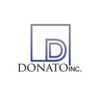 Donato Inc. logo - Similar company to Toc-23