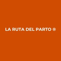 La Ruta del Parto logo - Similar company to Ergostore.Cl
