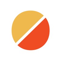 ContenDe logo - Similar company to Government & Public Sector Journal