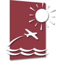 Golden Bay Air logo - Similar company to Originair